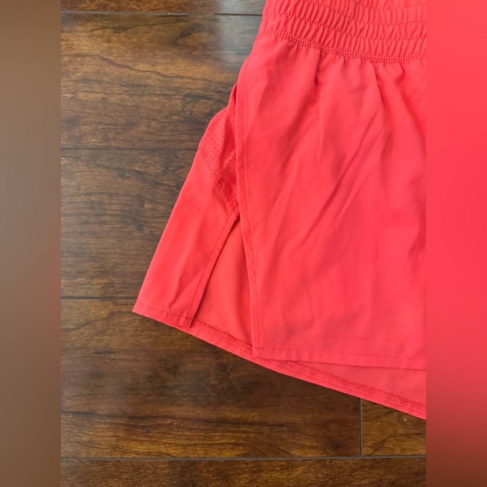 90 Degree By Reflex Red Athleticwear Set - Picture 8 of 11